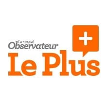 Le_Plus_Nouvel_Obs